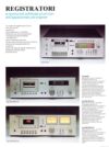 Lenco Hifi 1980-007.jpg
